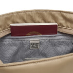 Pacsafe W Anti-Theft Crossbody Bag Taupe 20462 - 6