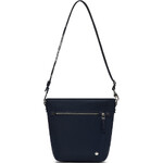 Pacsafe W Anti-Theft Crossbody Bag Navy 20462 - 1