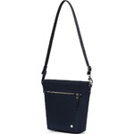 Pacsafe W Anti-Theft Crossbody Bag Navy 20462 - 3