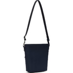 Pacsafe W Anti-Theft Crossbody Bag Navy 20462 - 4