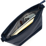 Pacsafe W Anti-Theft Crossbody Bag Navy 20462 - 5