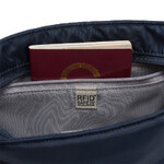 Pacsafe W Anti-Theft Crossbody Bag Navy 20462 - 6