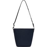 Pacsafe W Anti-Theft Crossbody Bag Navy 20462 - 2