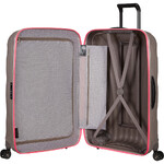 Samsonite C-Lite Large 75cm Hardside Suitcase Pearl 41370 - 5