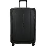 Samsonite Essens Extra Large 81cm Hardside Suitcase Graphite 52056 - 1