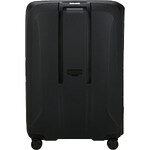 Samsonite Essens Extra Large 81cm Hardside Suitcase Graphite 52056 - 2