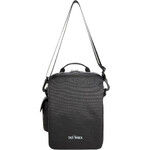 Tatonka Check In XL RFID Blocking Shoulder Bag Black T3173 - 2