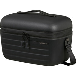 Samsonite Stack'd Beauty Case Black 46986