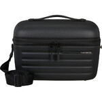 Samsonite Stack'd Beauty Case Black 46986 - 1
