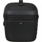 Samsonite Stack'd Beauty Case Black 46986 - 2