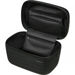 Samsonite Stack'd Beauty Case Black 46986 - 3