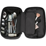 Samsonite Stack'd Beauty Case Black 46986 - 4