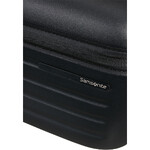 Samsonite Stack'd Beauty Case Black 46986 - 7