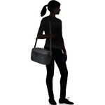 Samsonite Stack'd Beauty Case Black 46986 - 8