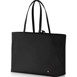 Samsonite Valerie 14.1