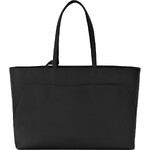 Samsonite Valerie 14.1