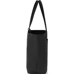Samsonite Valerie 14.1