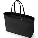 Samsonite Valerie 14.1