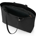 Samsonite Valerie 14.1