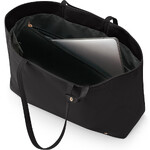 Samsonite Valerie 14.1