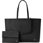 Samsonite Valerie 14.1