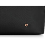Samsonite Valerie 14.1