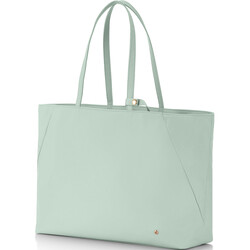 Samsonite Valerie 14.1