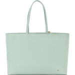 Samsonite Valerie 14.1