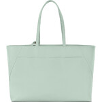 Samsonite Valerie 14.1