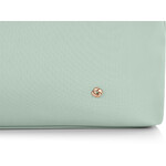 Samsonite Valerie 14.1
