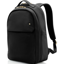 Samsonite Valerie 15.6