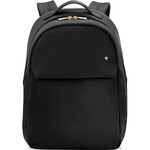 Samsonite Valerie 15.6