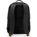 Samsonite Valerie 15.6