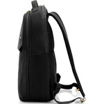 Samsonite Valerie 15.6