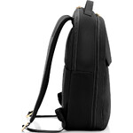 Samsonite Valerie 15.6