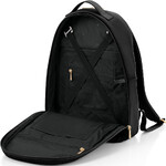 Samsonite Valerie 15.6