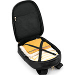 Samsonite Valerie 15.6
