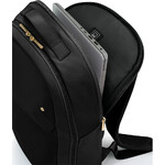 Samsonite Valerie 15.6