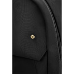 Samsonite Valerie 15.6
