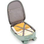 Samsonite Valerie 15.6