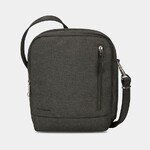 Travelon Urban Anti-Theft Tour Bag Slate 43496