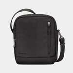 Travelon Urban Anti-Theft Tour Bag Black 43496