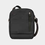 Travelon Urban Anti-Theft Small Crossbody Bag Black 43498
