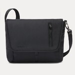 Travelon Urban Anti-Theft 14" Laptop & Tablet Messenger Black 43500