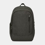 Travelon Urban Anti-Theft 15.6" Laptop & Tablet Backpack Slate 43501