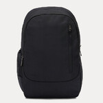 Travelon Urban Anti-Theft 15.6" Laptop & Tablet Backpack Black 43501
