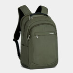 Travelon Classic Anti-Theft 15.6