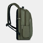 Travelon Classic Anti-Theft 15.6