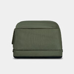 Travelon Classic Anti-Theft 15.6