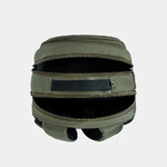 Travelon Classic Anti-Theft 15.6